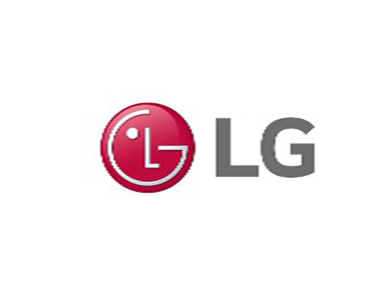 LG